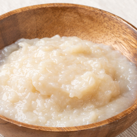 米麹